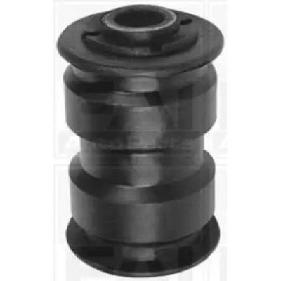 Подвеска, рычаг независимой подвески колеса SS7594 FAI AutoParts - купить в магазине запчастей по Украине