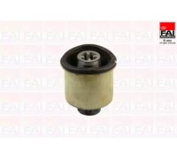 Подвеска, рычаг независимой подвески колеса FAI AutoParts SS7596 SS7596 FAI AutoParts - купить в магазине запчастей по Украине