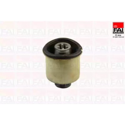 Подвеска, рычаг независимой подвески колеса SS7596 FAI AutoParts - купить в магазине запчастей по Украине