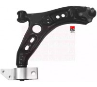 Рычаг независимой подвески колеса, подвеска колеса FAI AutoParts SS7607 SS7607 FAI AutoParts - купить в магазине запчастей по Украине