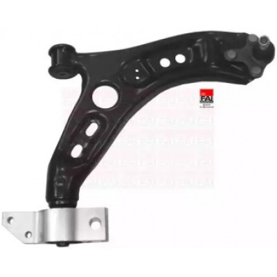 Рычаг независимой подвески колеса, подвеска колеса SS7607 FAI AutoParts - купить в магазине запчастей по Украине