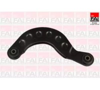 SS7611 FAI AutoParts - купить в магазине запчастей по Украине