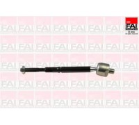 Осевой шарнир, рулевая тяга FAI AutoParts SS7617 SS7617 FAI AutoParts - купить в магазине запчастей по Украине