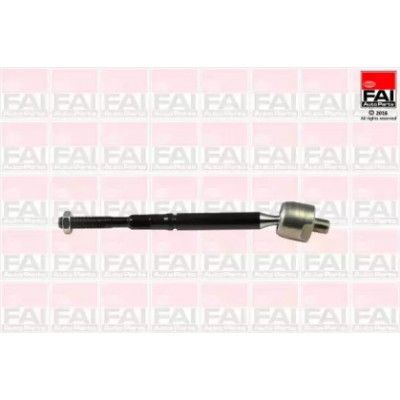 Осевой шарнир, рулевая тяга SS7617 FAI AutoParts - купить в магазине запчастей по Украине