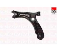 SS7623 FAI AutoParts - купить в магазине запчастей по Украине