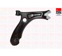 SS7624 FAI AutoParts - купить в магазине запчастей по Украине