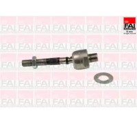 SS7633 FAI AutoParts - купить в магазине запчастей по Украине