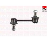 Тяга / стойка, стабилизатор FAI AutoParts SS7636 SS7636 FAI AutoParts - купить в магазине запчастей по Украине