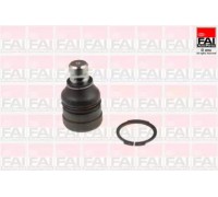 SS7637 FAI AutoParts - купить в магазине запчастей по Украине