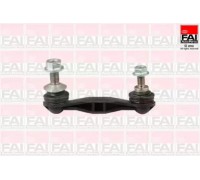 Тяга / стойка, стабилизатор FAI AutoParts SS7641 SS7641 FAI AutoParts - купить в магазине запчастей по Украине