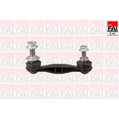 Тяга / стойка, стабилизатор SS7641 FAI AutoParts - купить в магазине запчастей по Украине
