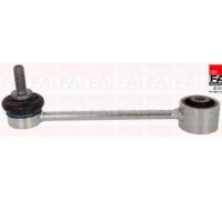Тяга / стойка, стабилизатор FAI AutoParts SS7642 SS7642 FAI AutoParts - купить в магазине запчастей по Украине
