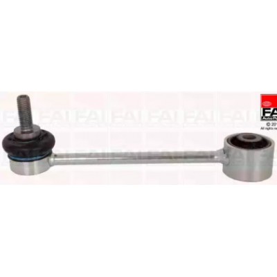 Тяга / стойка, стабилизатор SS7642 FAI AutoParts - купить в магазине запчастей по Украине