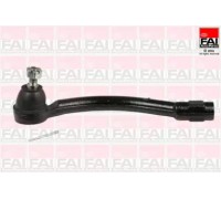SS7649 FAI AutoParts - купить в магазине запчастей по Украине