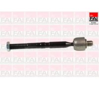 Осевой шарнир, рулевая тяга FAI AutoParts SS7651 SS7651 FAI AutoParts - купить в магазине запчастей по Украине