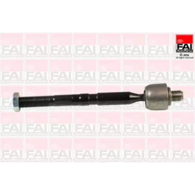 Осевой шарнир, рулевая тяга SS7651 FAI AutoParts - купить в магазине запчастей по Украине