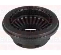 Подшипник качения, опора стойки амортизатора FAI AutoParts SS7668 SS7668 FAI AutoParts - купить в магазине запчастей по Украине