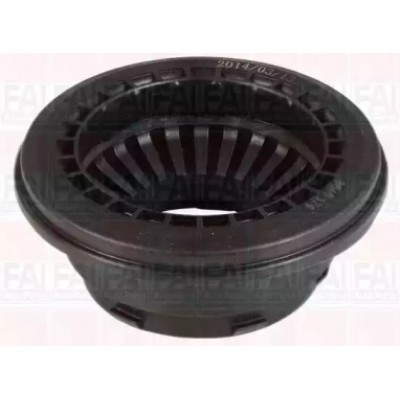 Подшипник качения, опора стойки амортизатора SS7668 FAI AutoParts - купить в магазине запчастей по Украине