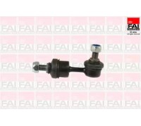 Тяга / стойка, стабилизатор FAI AutoParts SS7669 SS7669 FAI AutoParts - купить в магазине запчастей по Украине