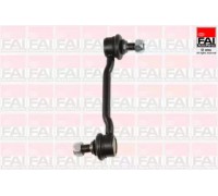 SS7670 FAI AutoParts - купить в магазине запчастей по Украине