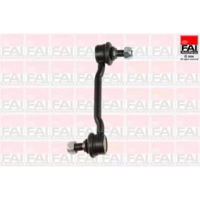 Тяга / стойка, стабилизатор SS7670 FAI AutoParts - купить в магазине запчастей по Украине