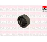 SS7688 FAI AutoParts - купить в магазине запчастей по Украине