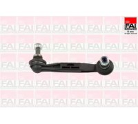 SS7690 FAI AutoParts - купить в магазине запчастей по Украине