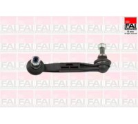 SS7691 FAI AutoParts - купить в магазине запчастей по Украине