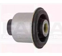 Подвеска, рычаг независимой подвески колеса FAI AutoParts SS7694 SS7694 FAI AutoParts - купить в магазине запчастей по Украине
