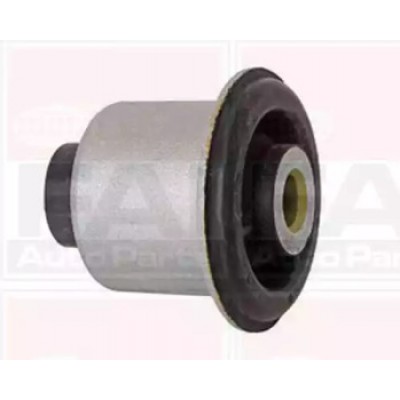 Подвеска, рычаг независимой подвески колеса SS7694 FAI AutoParts - купить в магазине запчастей по Украине