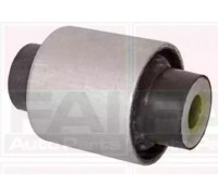 Подвеска, рычаг независимой подвески колеса FAI AutoParts SS7695 SS7695 FAI AutoParts - купить в магазине запчастей по Украине