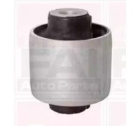 Подвеска, рычаг независимой подвески колеса FAI AutoParts SS7696 SS7696 FAI AutoParts - купить в магазине запчастей по Украине