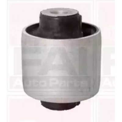 Подвеска, рычаг независимой подвески колеса SS7696 FAI AutoParts - купить в магазине запчастей по Украине