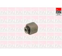 SS7697 FAI AutoParts - купить в магазине запчастей по Украине