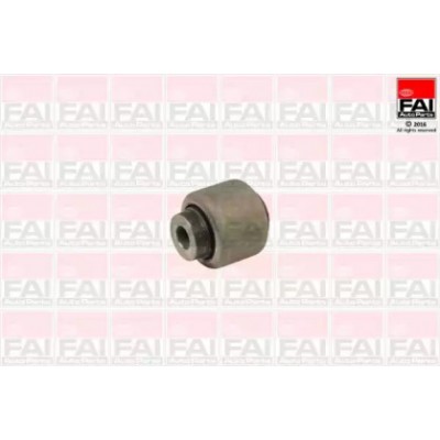 Подвеска, рычаг независимой подвески колеса SS7697 FAI AutoParts - купить в магазине запчастей по Украине