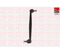 Тяга / стойка, стабилизатор FAI AutoParts SS7710 SS7710 FAI AutoParts - купить в магазине запчастей по Украине