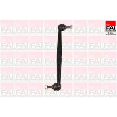 Тяга / стойка, стабилизатор SS7710 FAI AutoParts - купить в магазине запчастей по Украине
