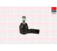 Наконечник поперечной рулевой тяги FAI AutoParts SS7711 SS7711 FAI AutoParts - купить в магазине запчастей по Украине