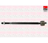 Осевой шарнир, рулевая тяга FAI AutoParts SS7712 SS7712 FAI AutoParts - купить в магазине запчастей по Украине