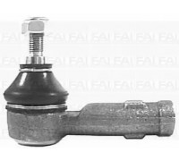 Наконечник поперечной рулевой тяги FAI AutoParts SS772 SS772 FAI AutoParts - купить в магазине запчастей по Украине