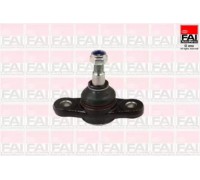 Несущий / направляющий шарнир FAI AutoParts SS7726 SS7726 FAI AutoParts - купить в магазине запчастей по Украине
