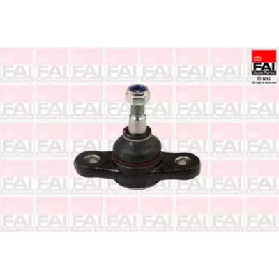 Несущий / направляющий шарнир SS7726 FAI AutoParts - купить в магазине запчастей по Украине