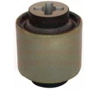 SS7727 FAI AutoParts - купить в магазине запчастей по Украине