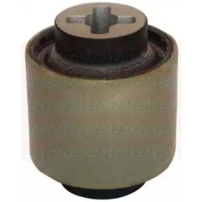 Подвеска, рычаг независимой подвески колеса SS7727 FAI AutoParts - купить в магазине запчастей по Украине