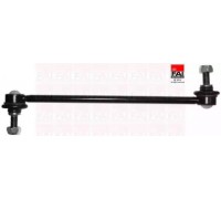 Тяга / стойка, стабилизатор FAI AutoParts SS7740 SS7740 FAI AutoParts - купить в магазине запчастей по Украине