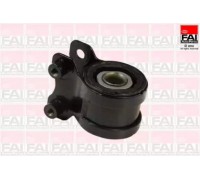 SS7742 FAI AutoParts - купить в магазине запчастей по Украине