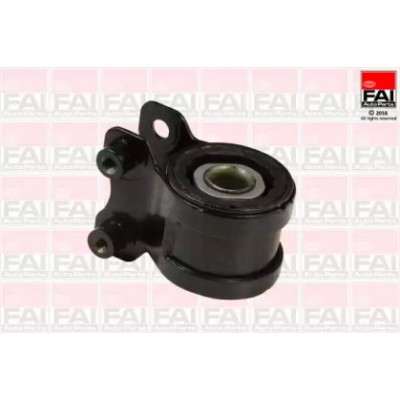 Подвеска, рычаг независимой подвески колеса SS7742 FAI AutoParts - купить в магазине запчастей по Украине