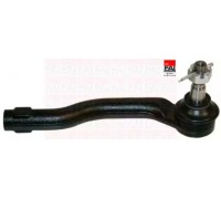 SS7755 FAI AutoParts - купить в магазине запчастей по Украине