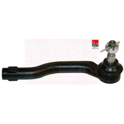 Наконечник поперечной рулевой тяги SS7755 FAI AutoParts - купить в магазине запчастей по Украине