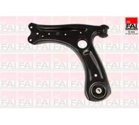 Рычаг независимой подвески колеса, подвеска колеса FAI AutoParts SS7761 SS7761 FAI AutoParts - купить в магазине запчастей по Украине